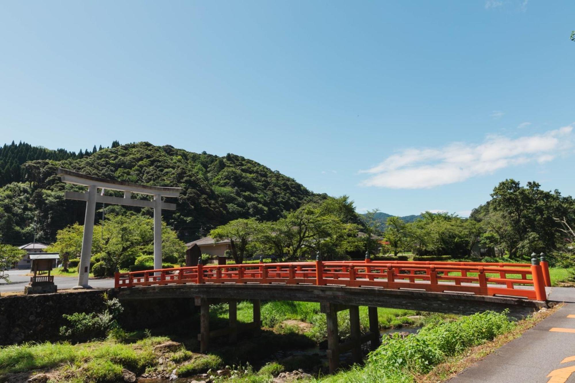 Morinoka - Vacation Stay 43707V Matsue Buitenkant foto