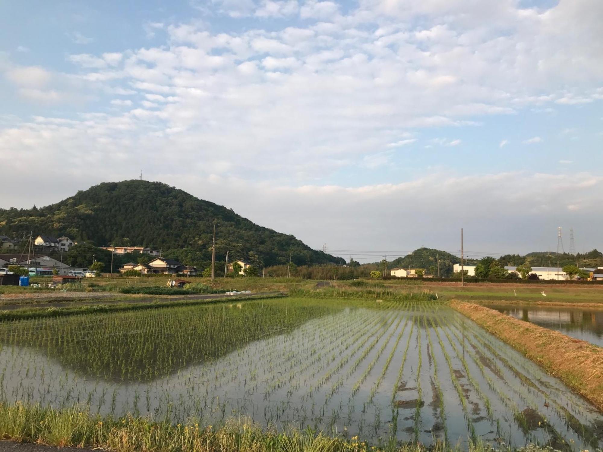 Morinoka - Vacation Stay 43707V Matsue Buitenkant foto